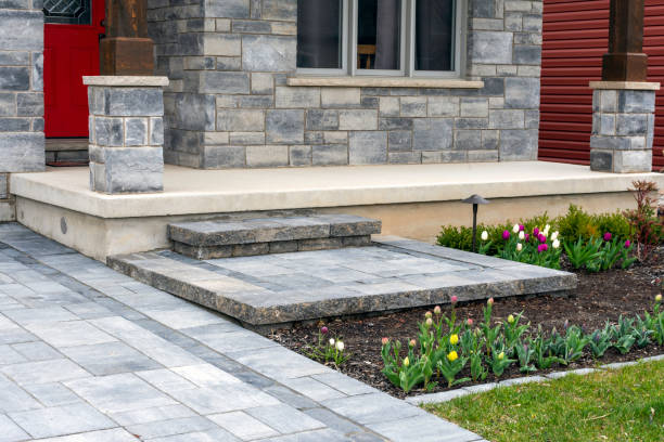  Somers, MT Driveway Pavers Pros