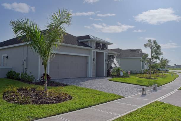 Best Driveway Paving Near Me  in Somers, MT